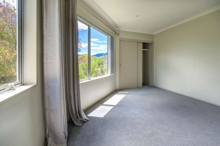 10a Calamaras Street Enner Glynn_13