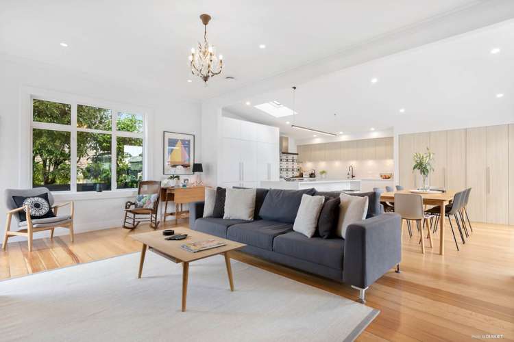 65 Amaru Road One Tree Hill_8