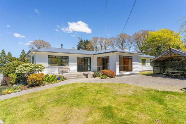 344 Palmer Mill Road Wairakei_1
