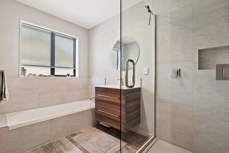 59 Grimseys Road Redwood_20