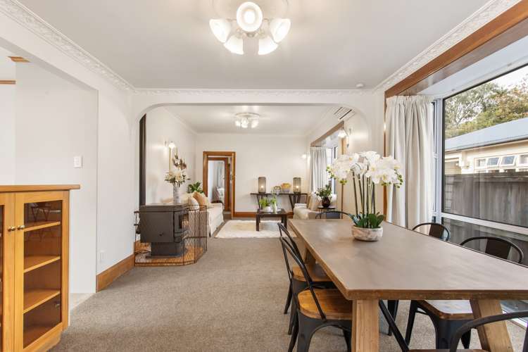 123 Francis Avenue Mairehau_10