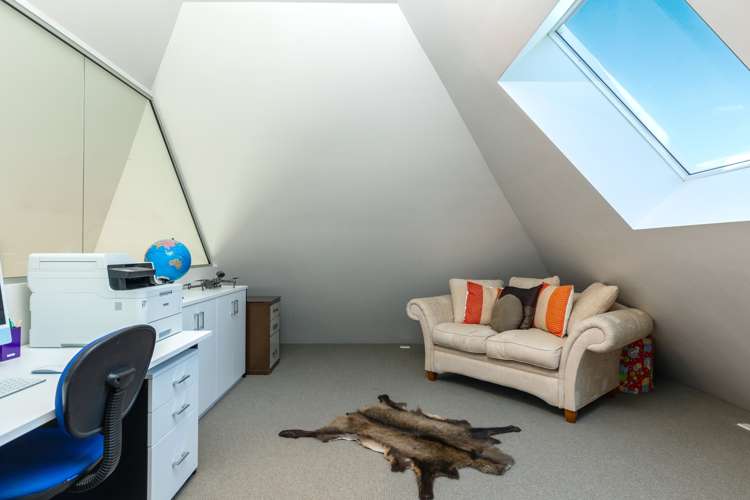 83 Hawkesbury Road Hawkesbury_27