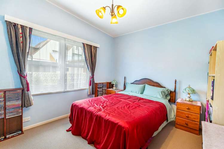 65 Skerman Street Marton_9