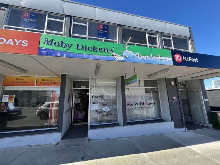 Shop 3/17-19 Seaview Road_0