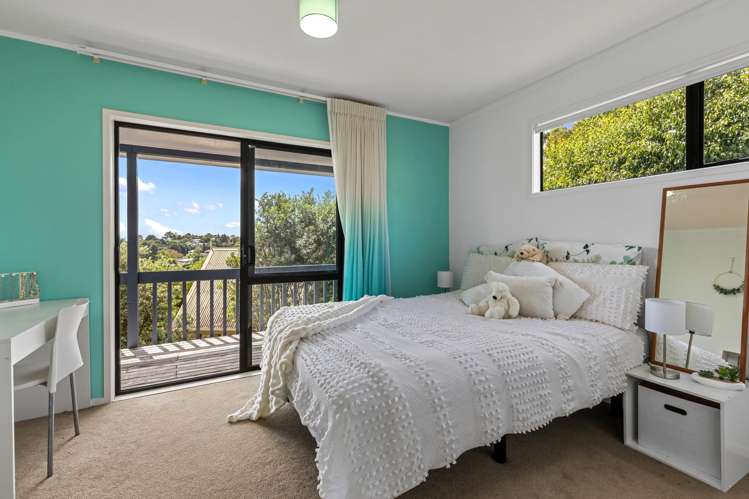 66 Redwing Street Browns Bay_18