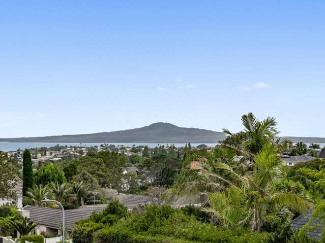 1/4 Glen Atkinson Street St Heliers_3