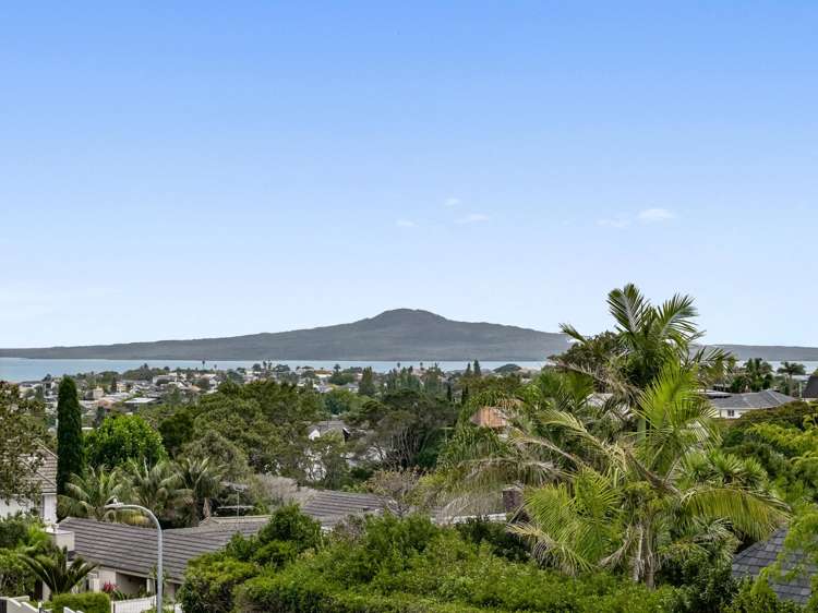 1/4 Glen Atkinson Street St Heliers_2