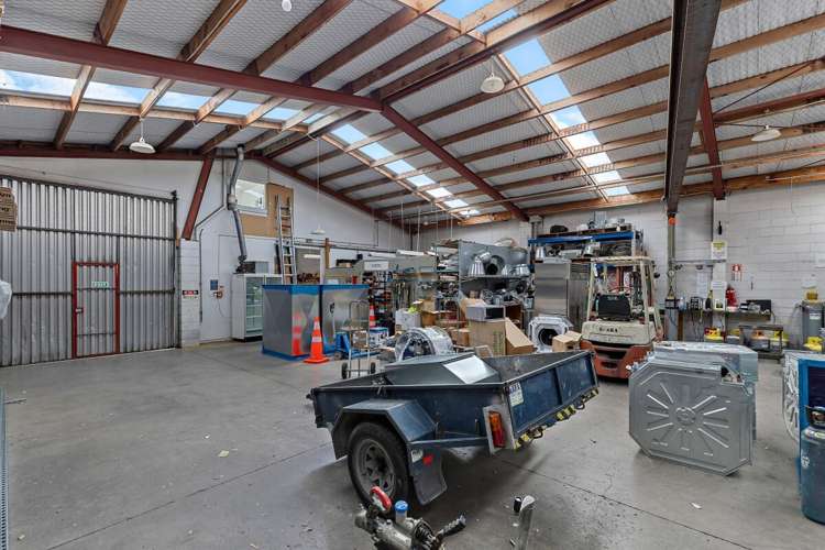 31 Bandon Street Frankton_5