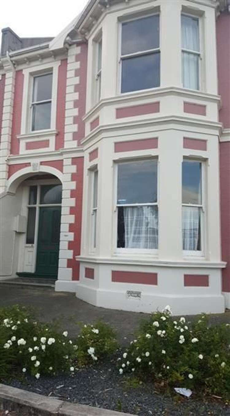 641 George Street North Dunedin_0