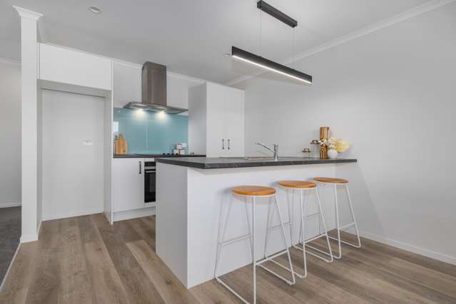 54 Holystone Road Whitby_4