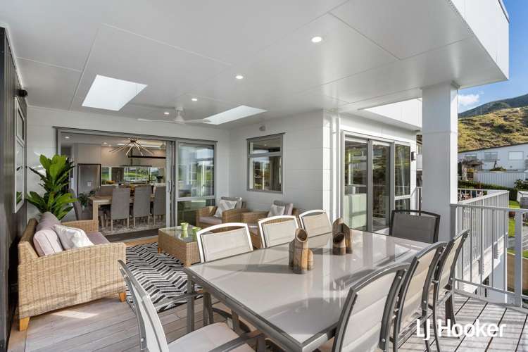 12 Tohora View Waihi Beach_20