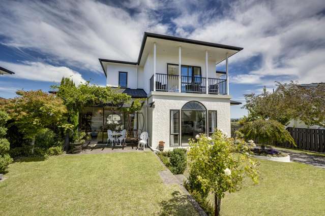 125 Thompson Road Bluff Hill_1