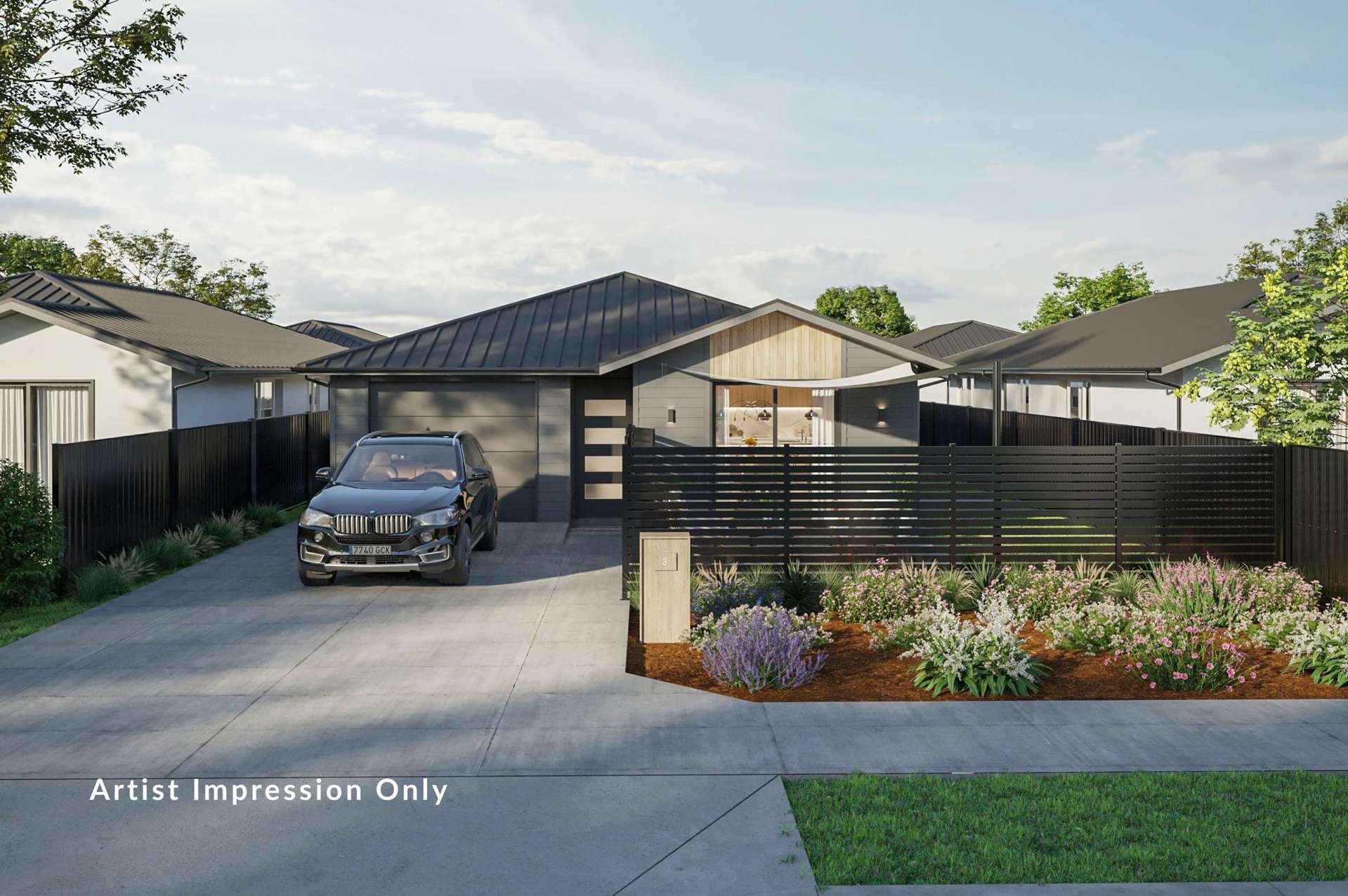 3 Cordelia Street Kaiapoi_0