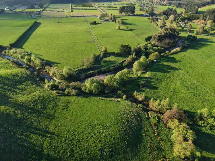 571 Three Mile Hill Road North Taieri_35