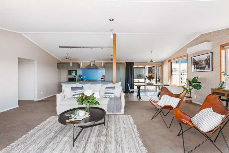 11 Bethel Way Judea_5