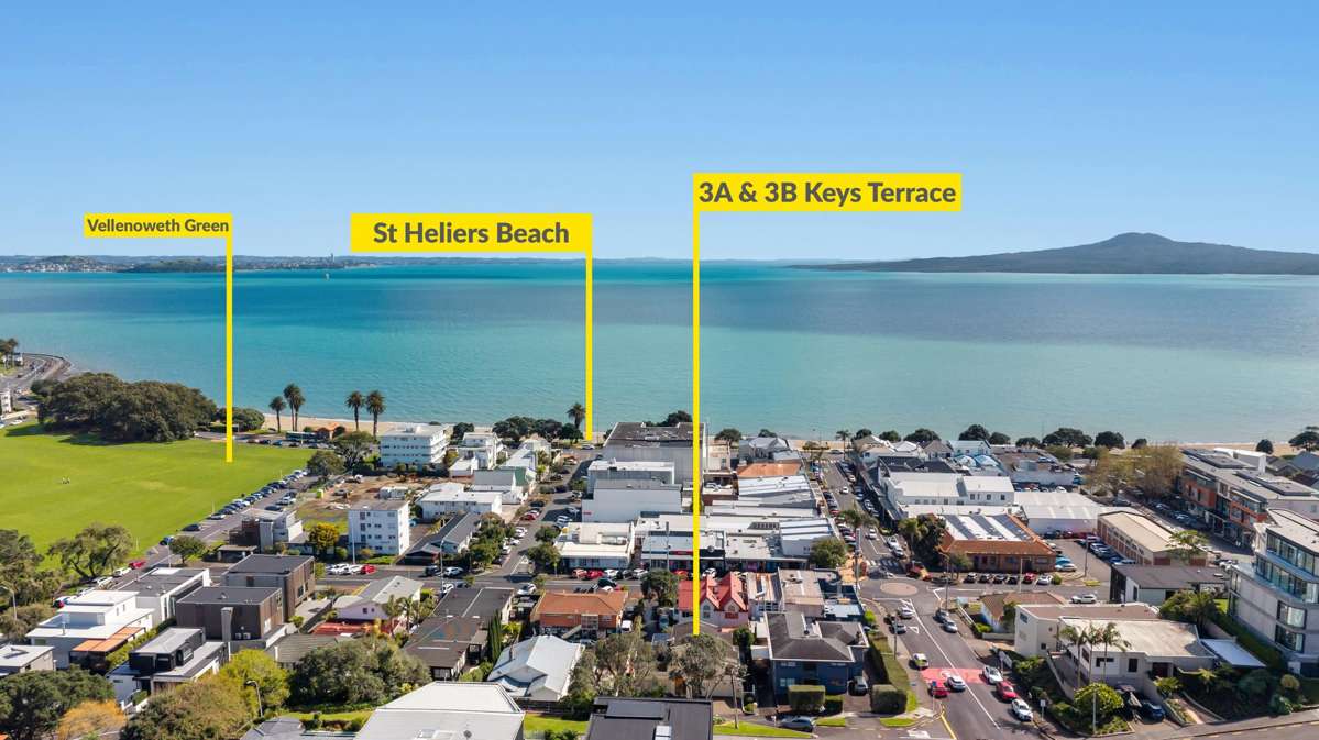 3A & 3B Keys Terrace_0