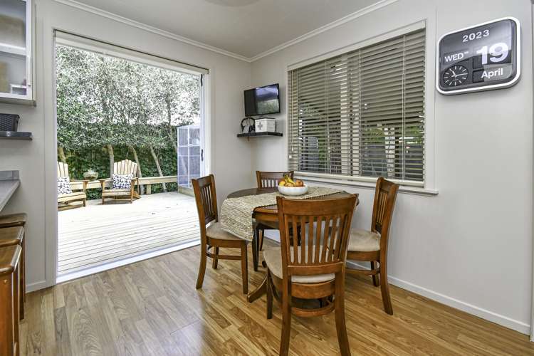 55a Wallace Road Papatoetoe_7