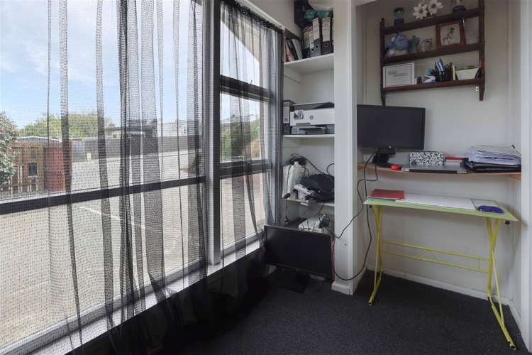 14 Sudbury Street Hampstead_14