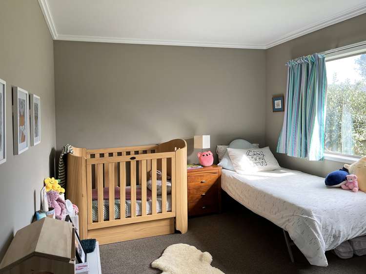 3 Endeavour Place One Tree Point_10