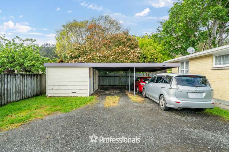 10a and b Poole Crescent Wainuiomata_6
