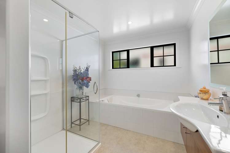 11 Bridesdale Drive Dalefield/Wakatipu Basin_17