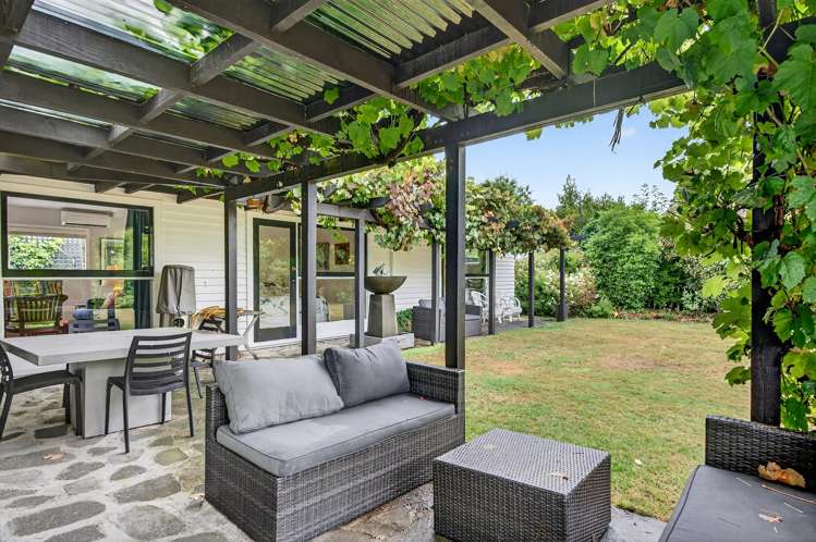 31 Titoki Street Masterton_7