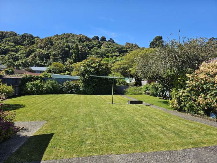 97 Marsden Road Greymouth_11