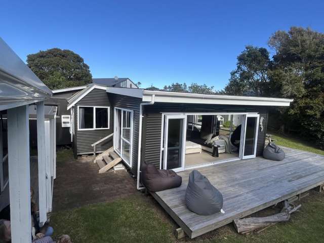 111 Miro Place Matarangi_2