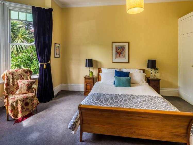 118 Clyde Street Island Bay_6