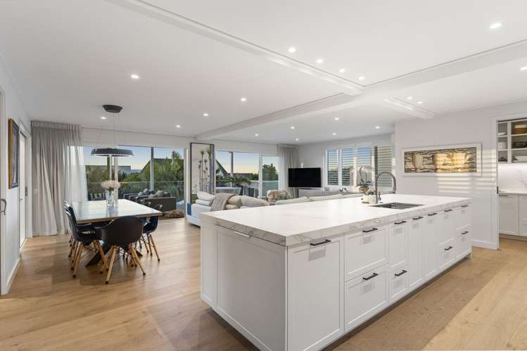 303 St Heliers Bay Road Saint Heliers_21