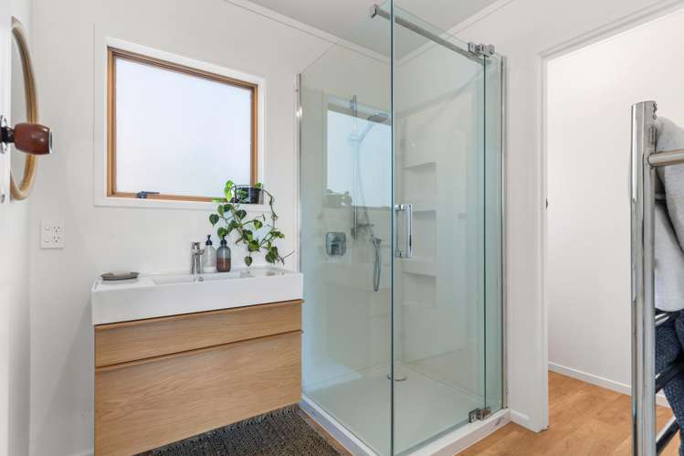 109 The Grove Onemana_16