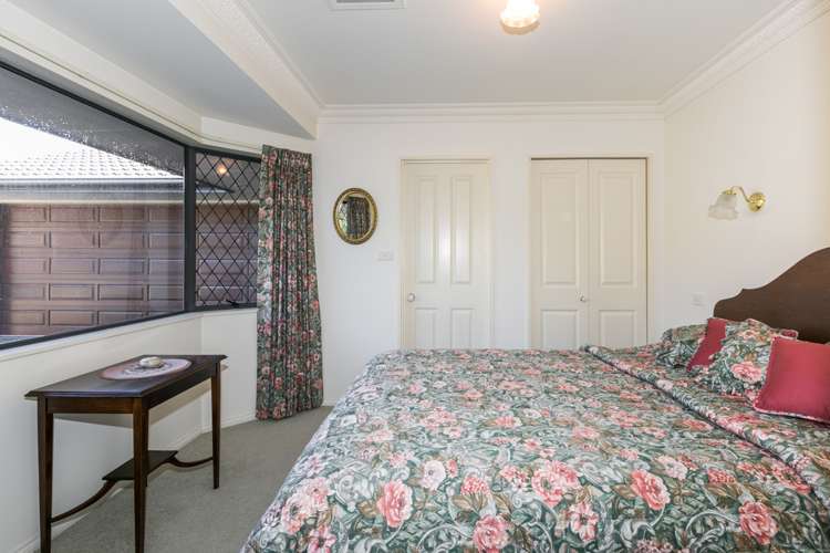 30 Selwyn Road Havelock North_7