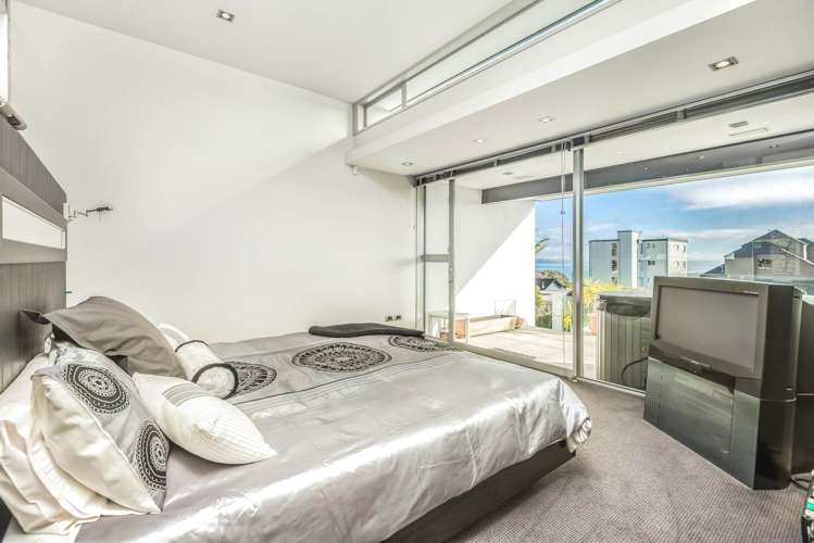 71b Saint Heliers Bay Road Saint Heliers_20