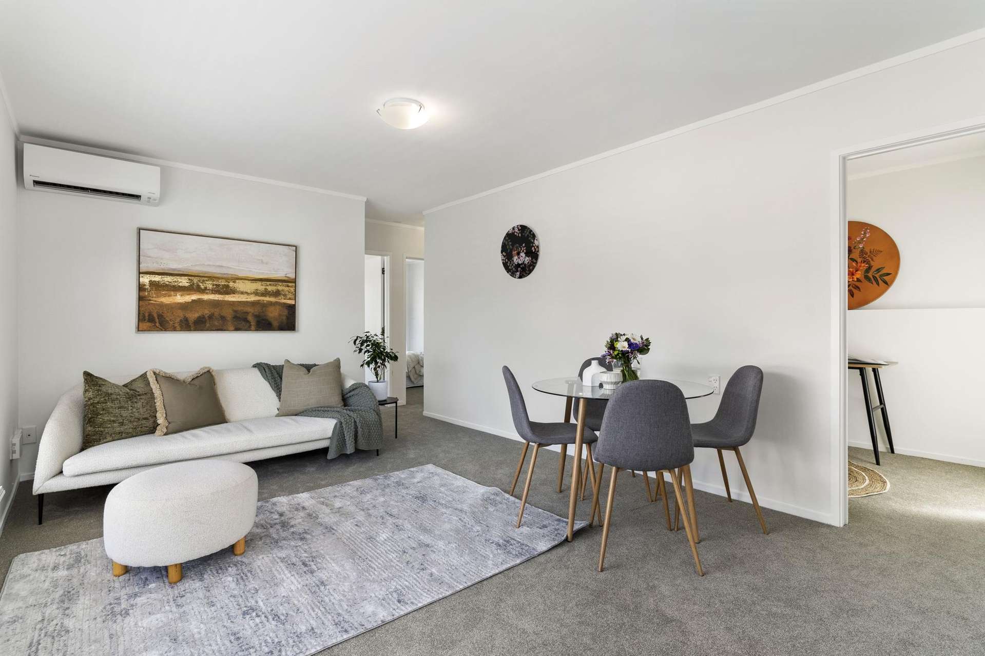 8/78 Aroha Avenue Sandringham_0
