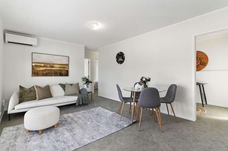 8/78 Aroha Avenue_0