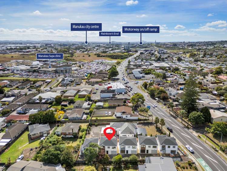 Lot 5/31 Great South Road Manurewa_13