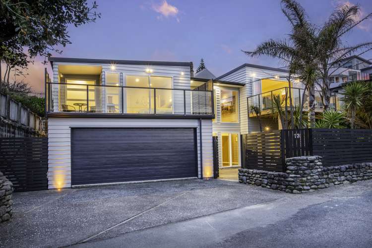 13 Karekare Road Raumati South_15