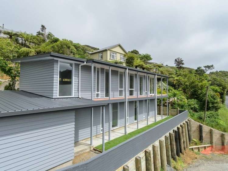 85a Makara Road Karori_16