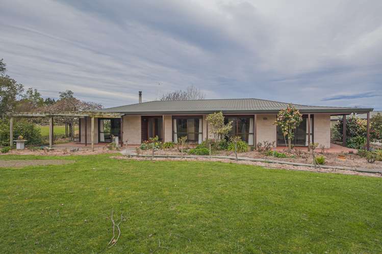 57 Holme Station Road Pareora West_31