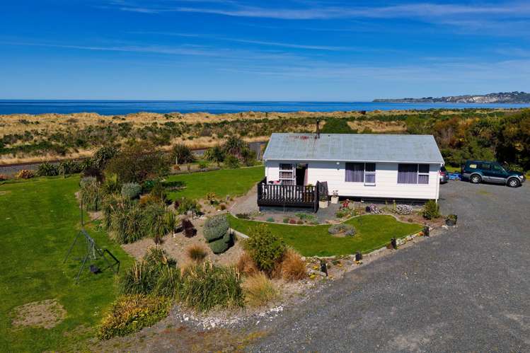 44 Old Beach Road Kaikoura_24