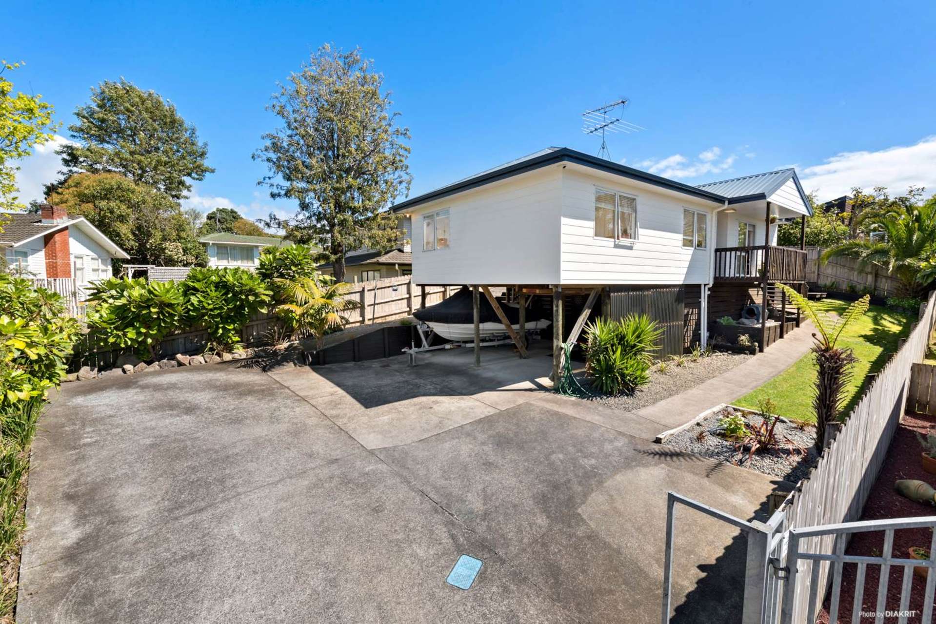 53c Howe Street Howick_0