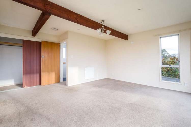 2/77 Mays Road Papanui_13