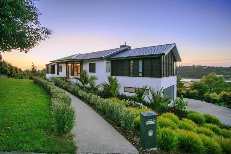 126 Kittiwake Drive Schnapper Rock_21