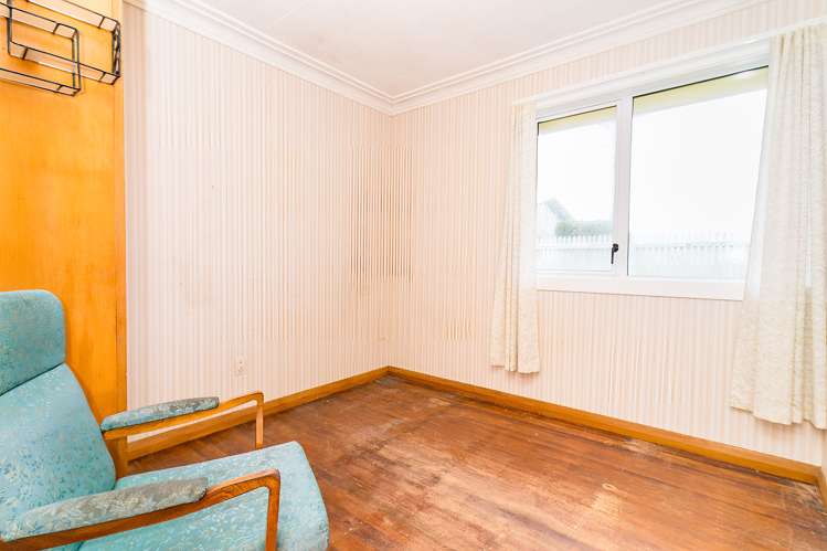 17 Glendevon Place Vauxhall_12