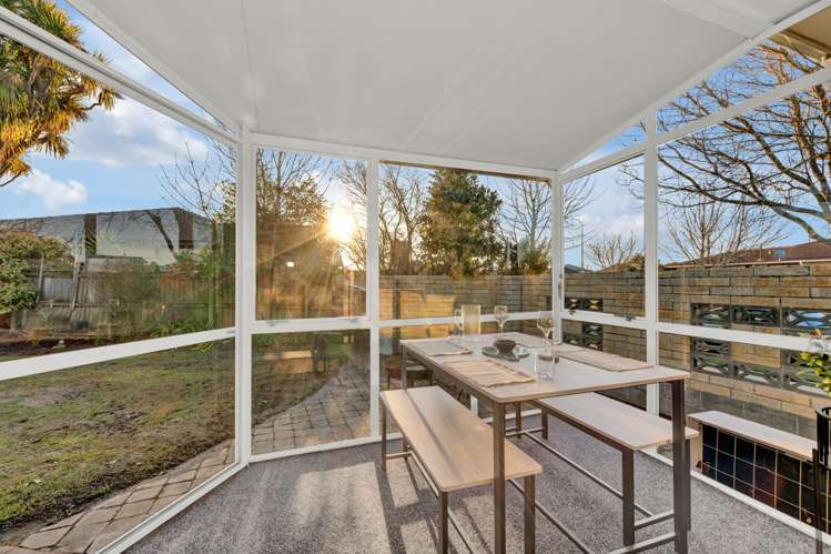 75 Glenmore Avenue Casebrook_7