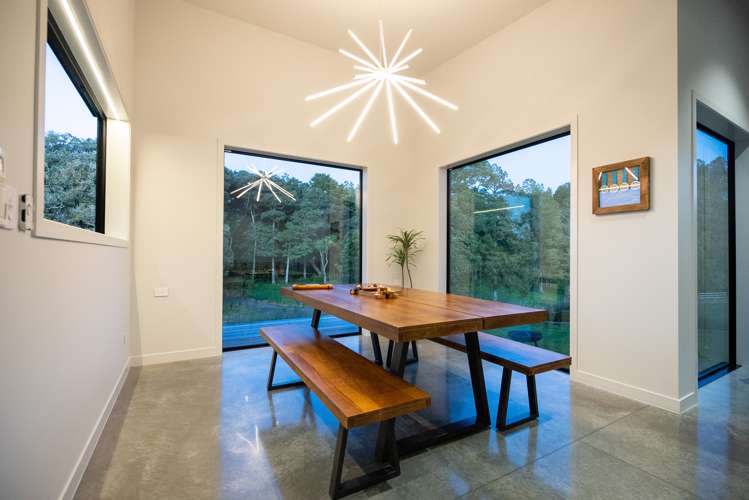 144 Karanui Road Kamo_15