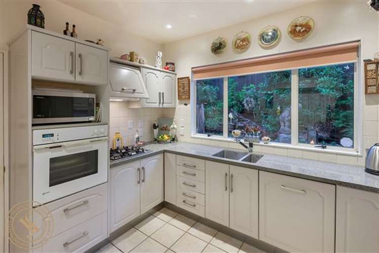 22a Temple Street Meadowbank_8