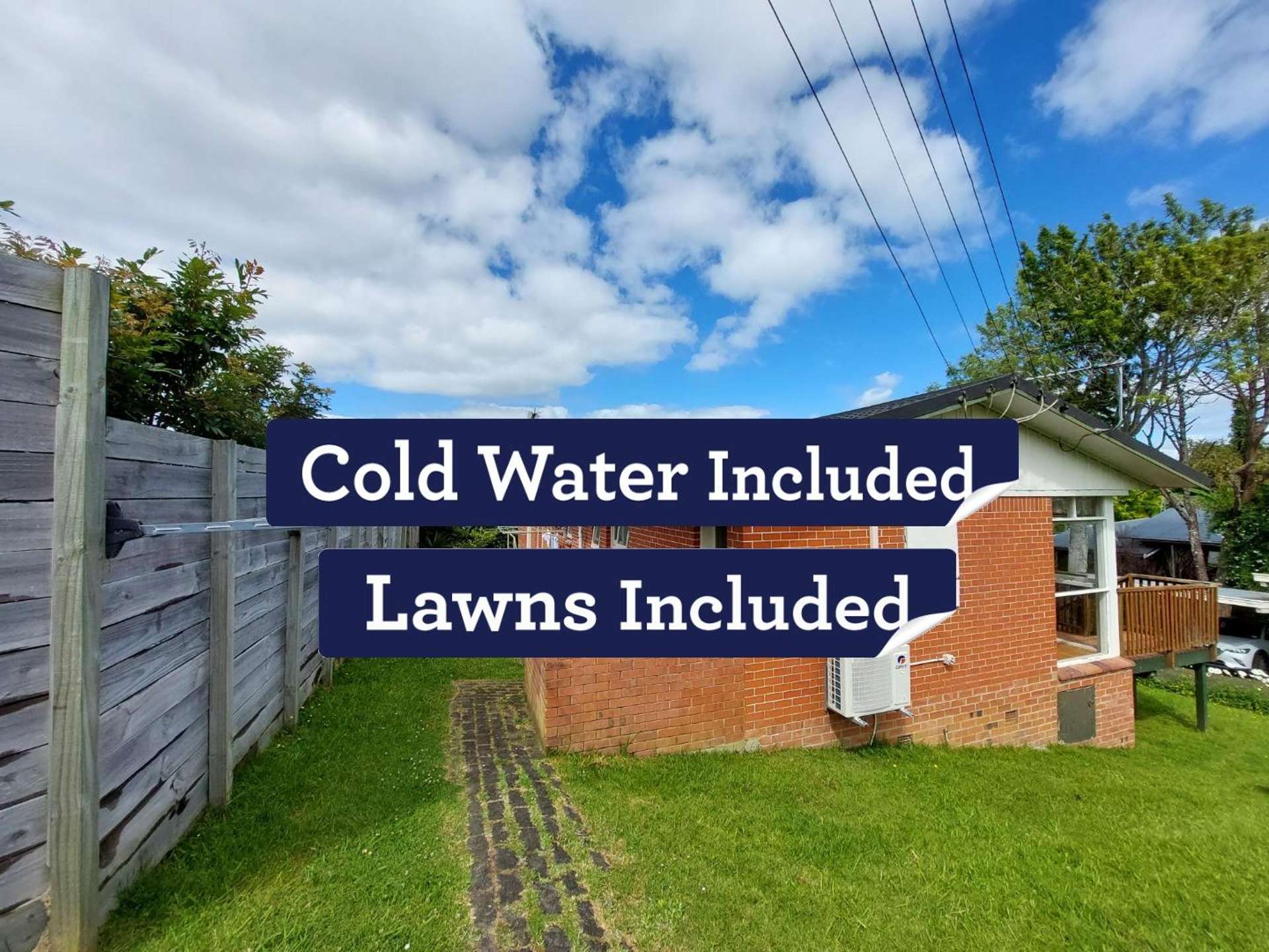 1/43 Stanley Avenue 10884_0