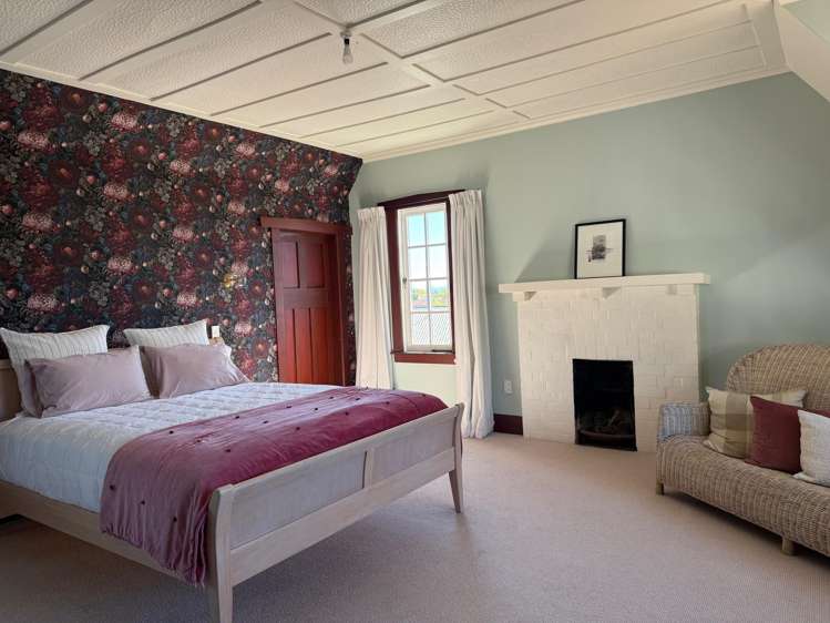 1/509 Fitzroy Avenue Mahora_9