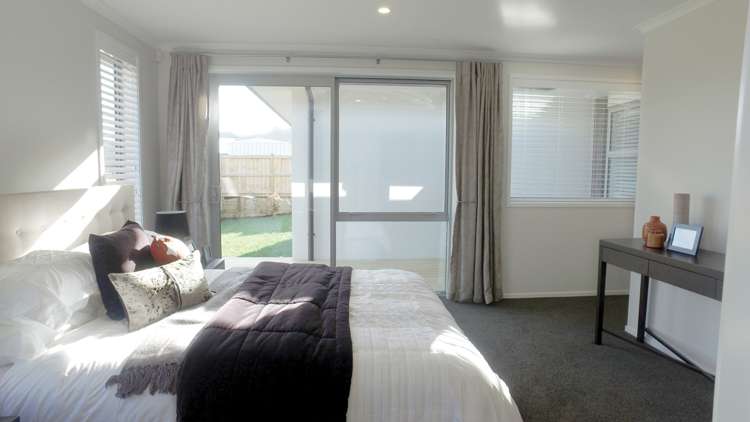 131 Hillpark Drive Pokeno_15